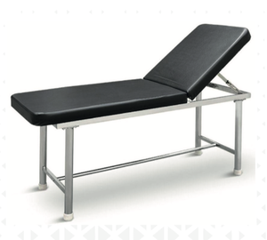 STRATTON MEDICAL SAC - Venta de equipos y mobiliario médico