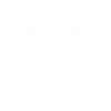 A white background with a few lines on it
