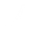 A white background with a few lines on it