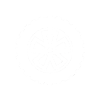A white background with a few lines on it