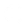 A white background with a few lines on it