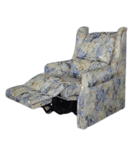 The Sonata Incliner Chair — Bayswater, WA — Ibis Furniture