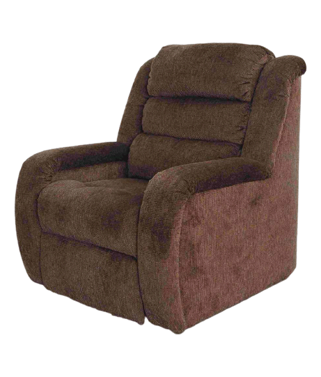 The Isabel Incliner Chair — Bayswater, WA — Ibis Furniture
