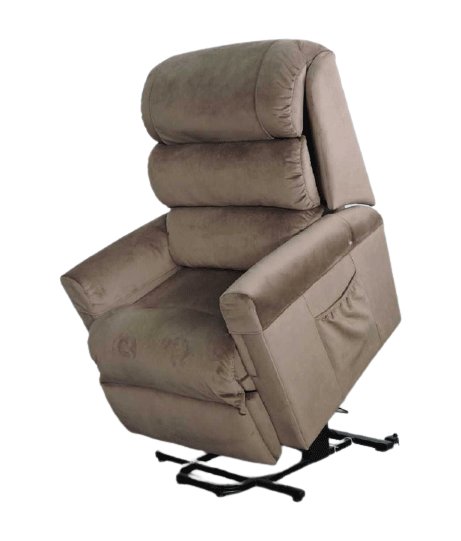 The Wallsaver Lift Chair — Bayswater, WA — Ibis Furniture