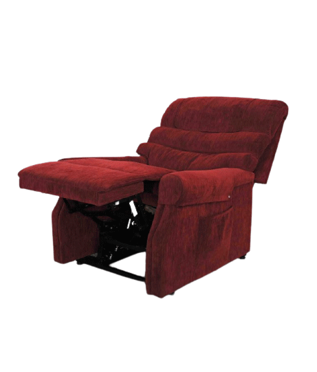 The Megan Lift Chair — Bayswater, WA — Ibis Furniture