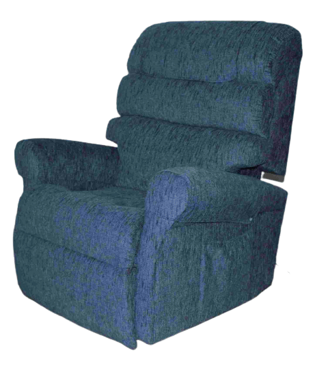 The Imogen Lift Chair — Bayswater, WA — Ibis Furniture