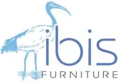 Ibis Furniture