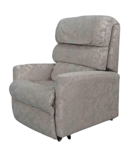 The Erin Twin Motor Lift Chair — Bayswater, WA — Ibis Furniture
