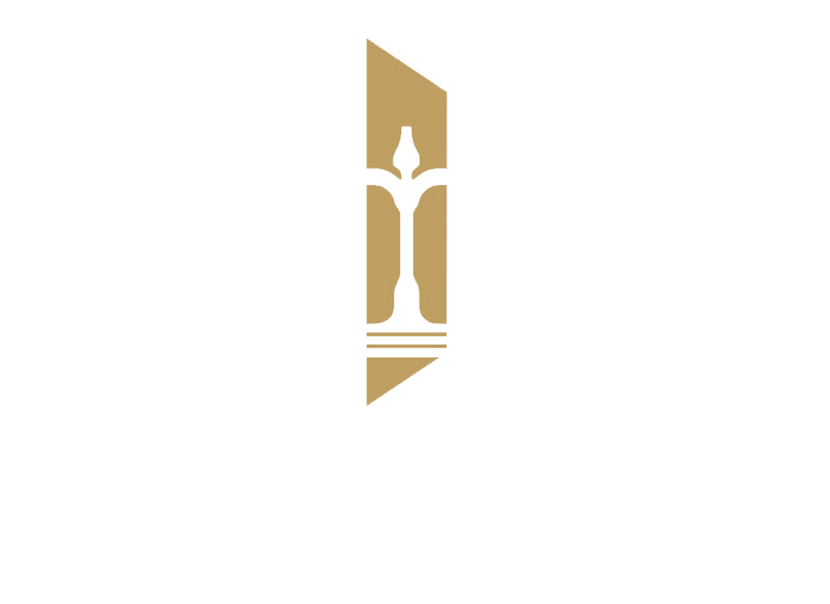 Howard Alan Kave, Attorney at Law