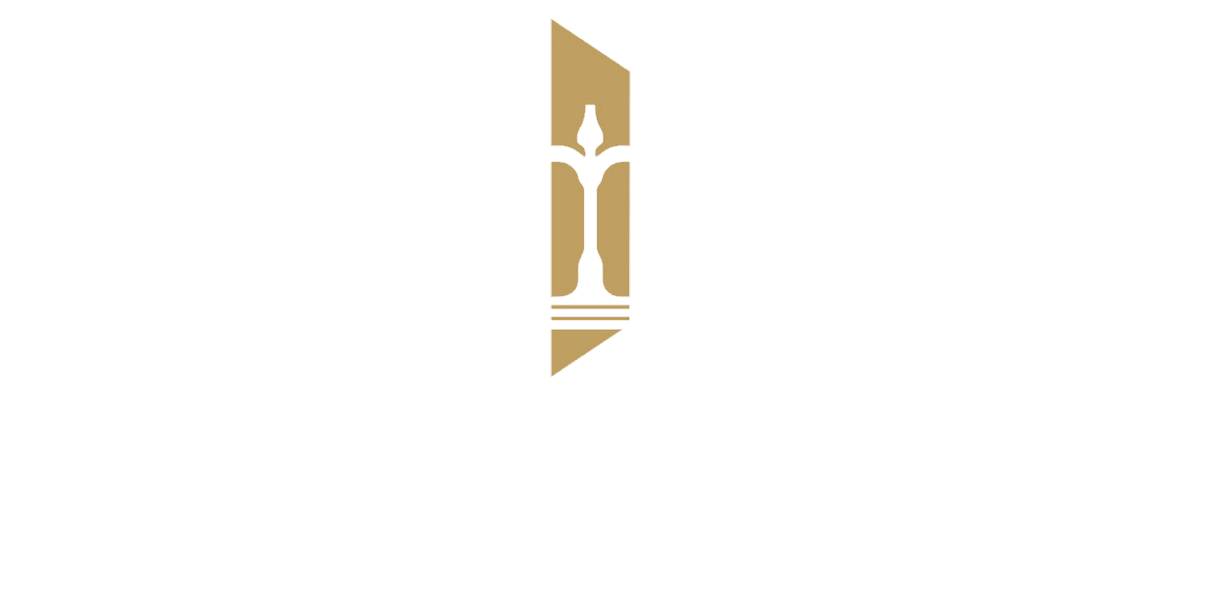 Hakave Law