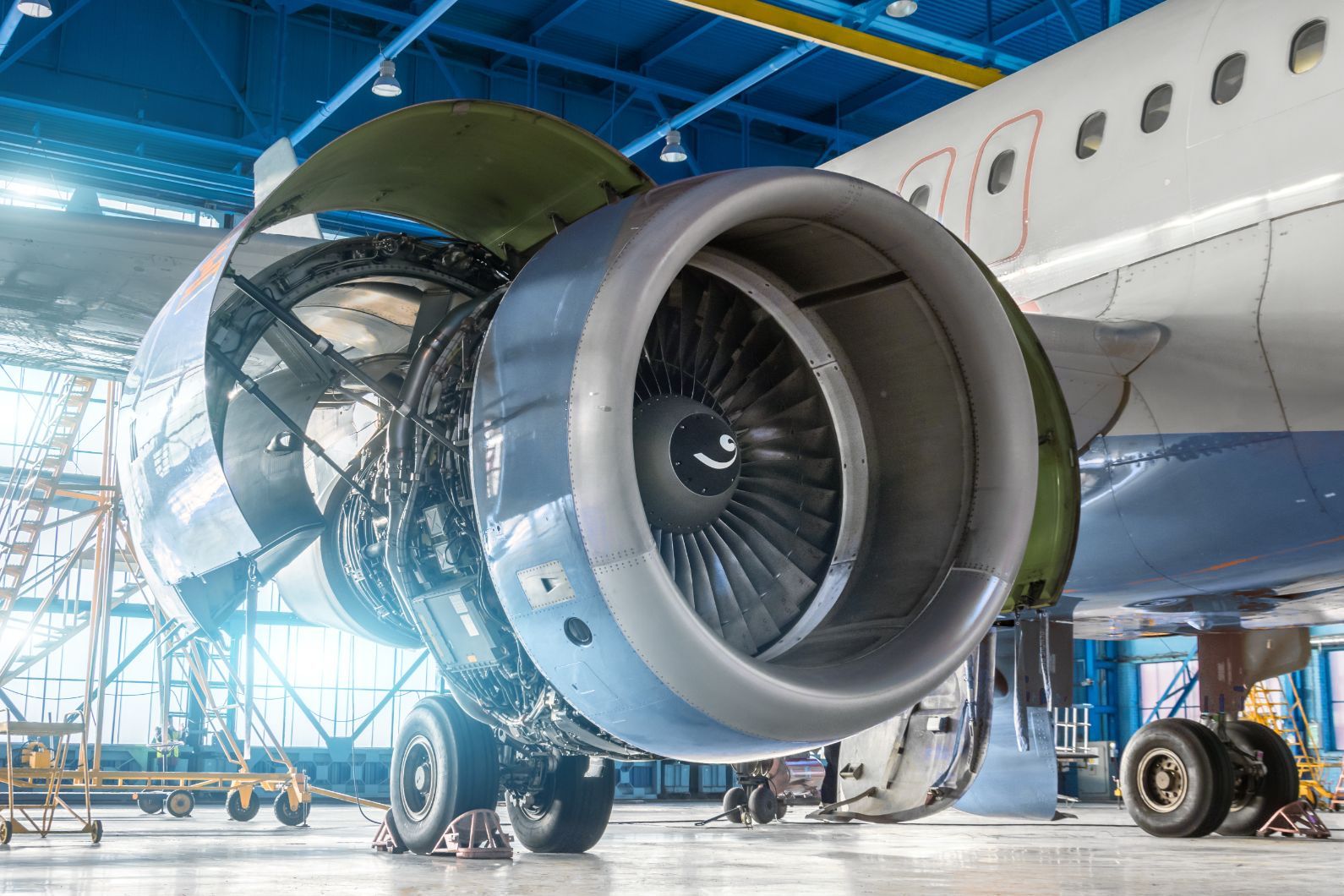 aircraft-maintenance-services