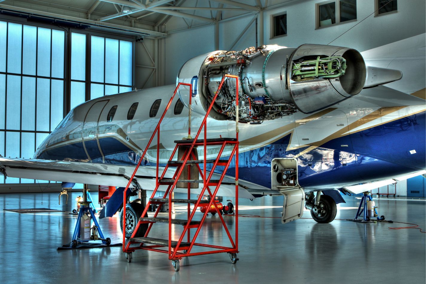 aircraft-maintenance-services-aerofield