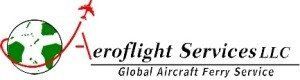 aeroflight-services-llc