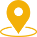 yellow-map-icon