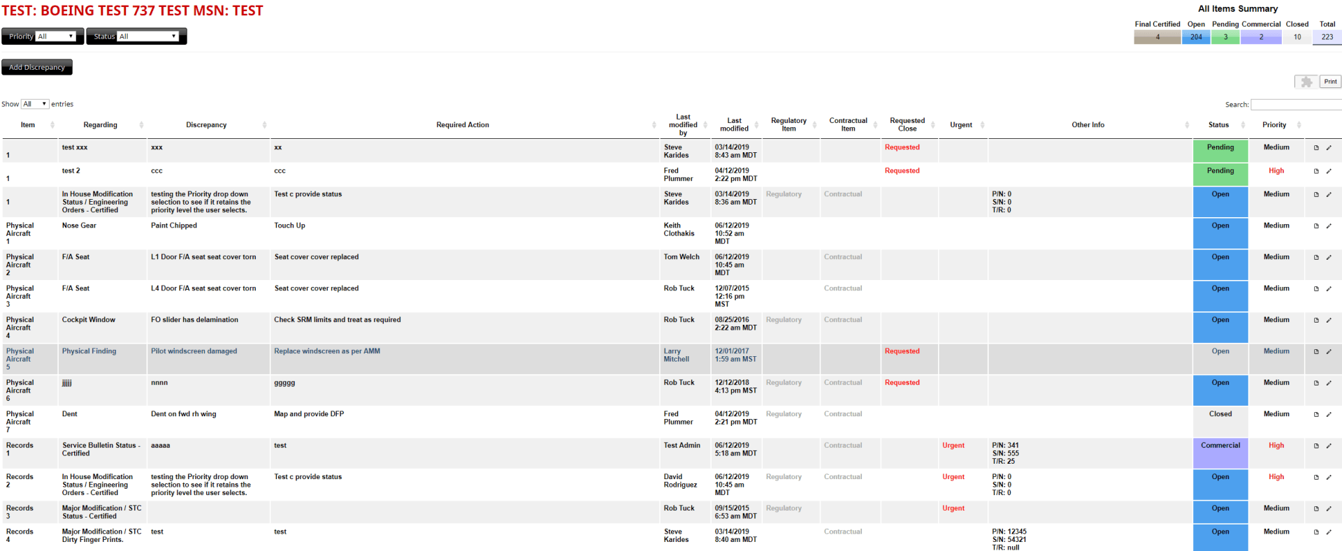 online-mfl-aerofield