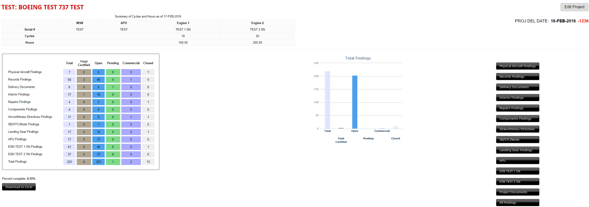 online-mfl-aerofield-services