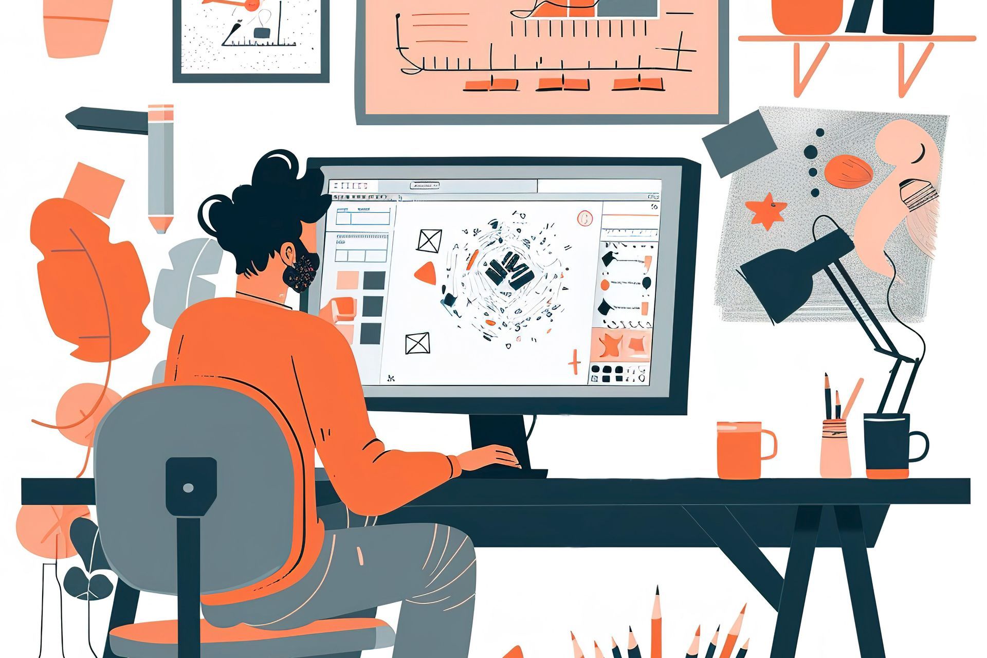 SEO Training Course