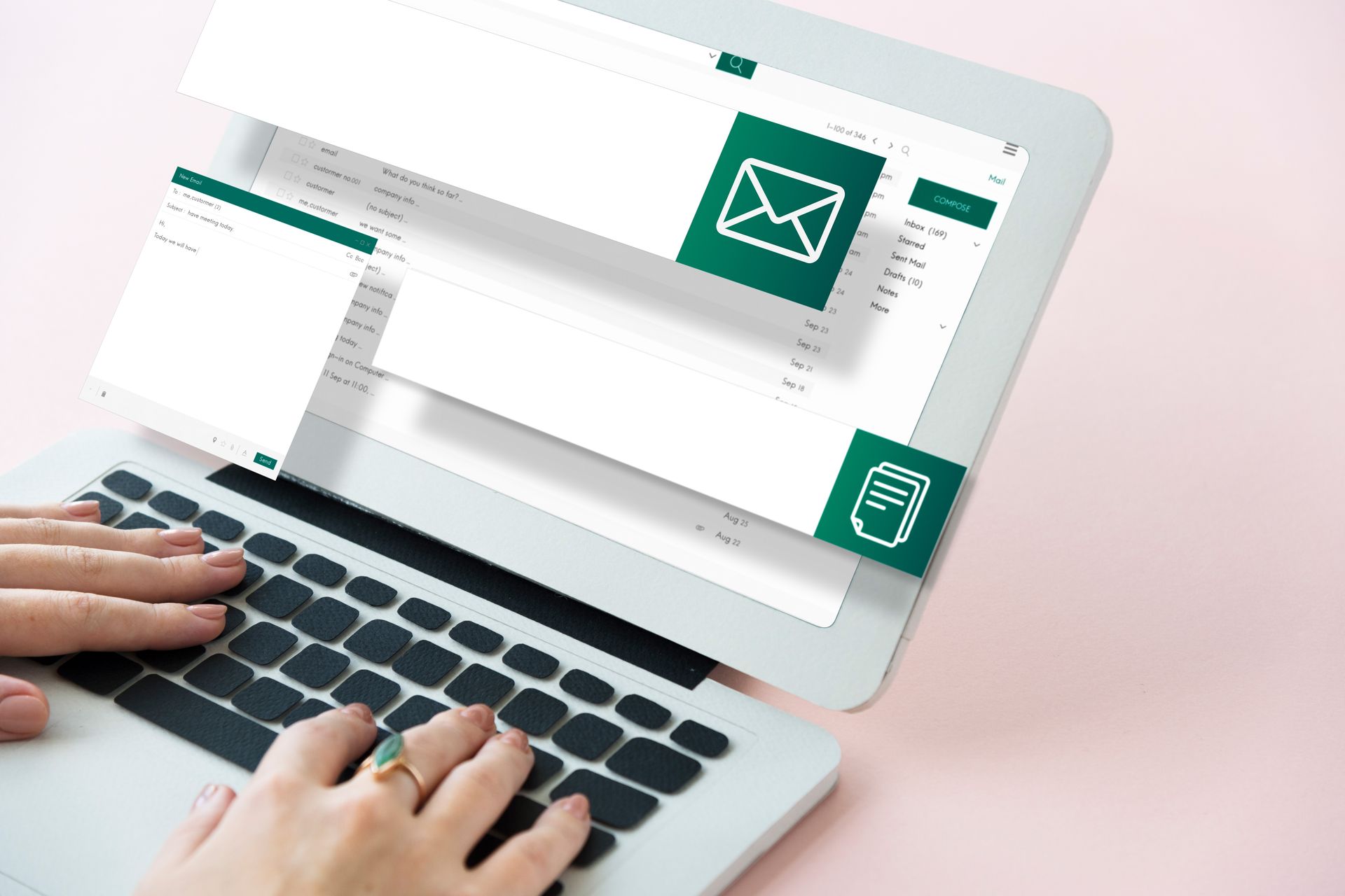 SEO Training Course