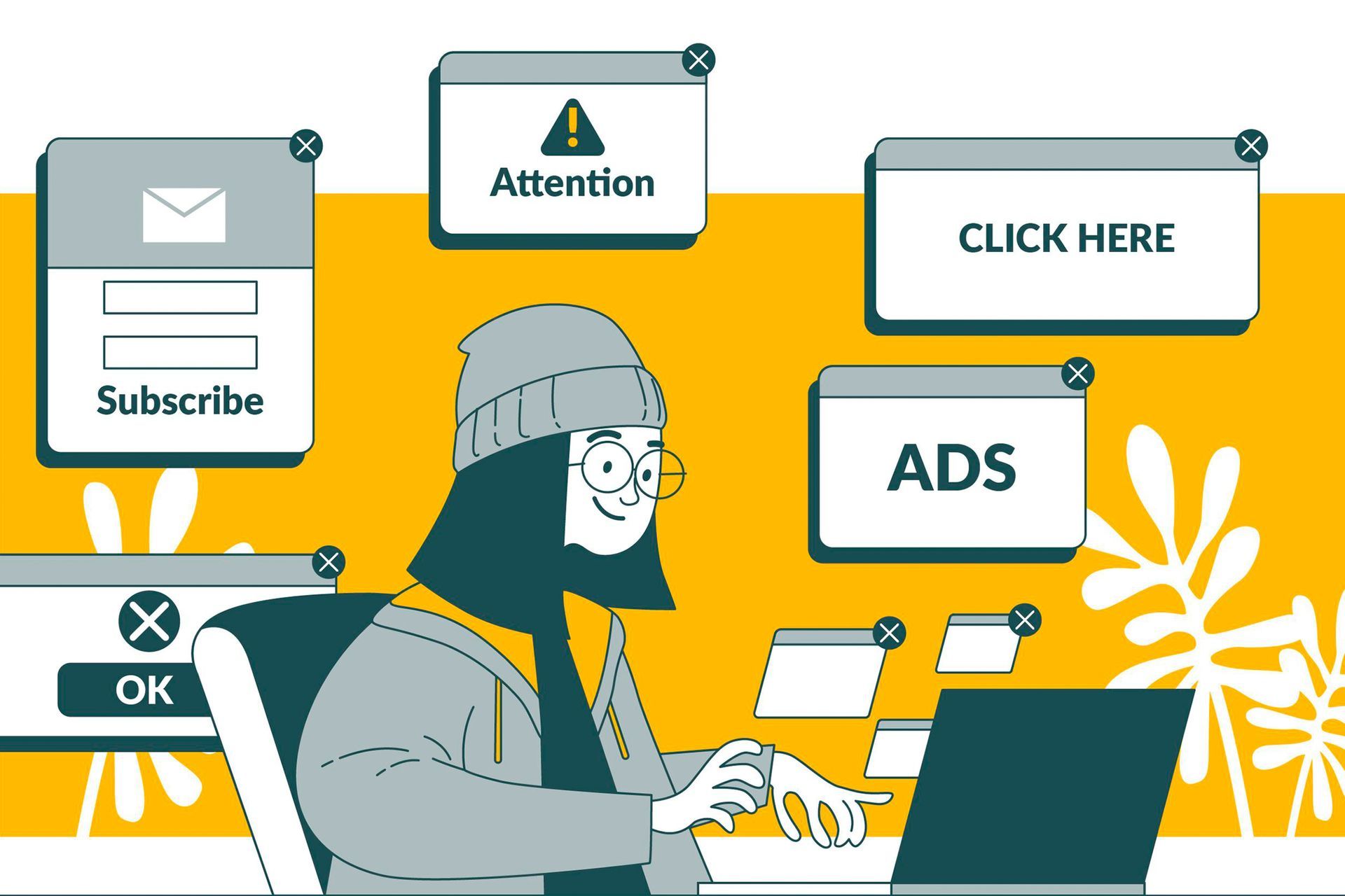 SEO Training Course