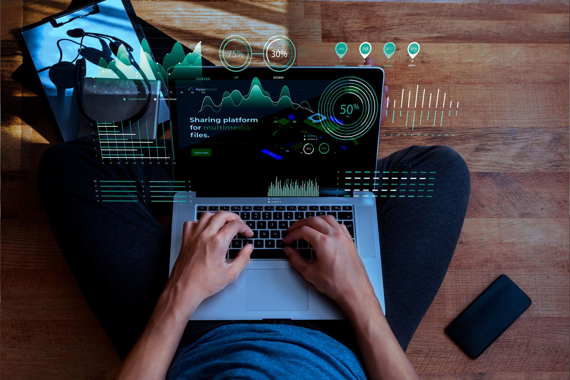 SEO Training Course