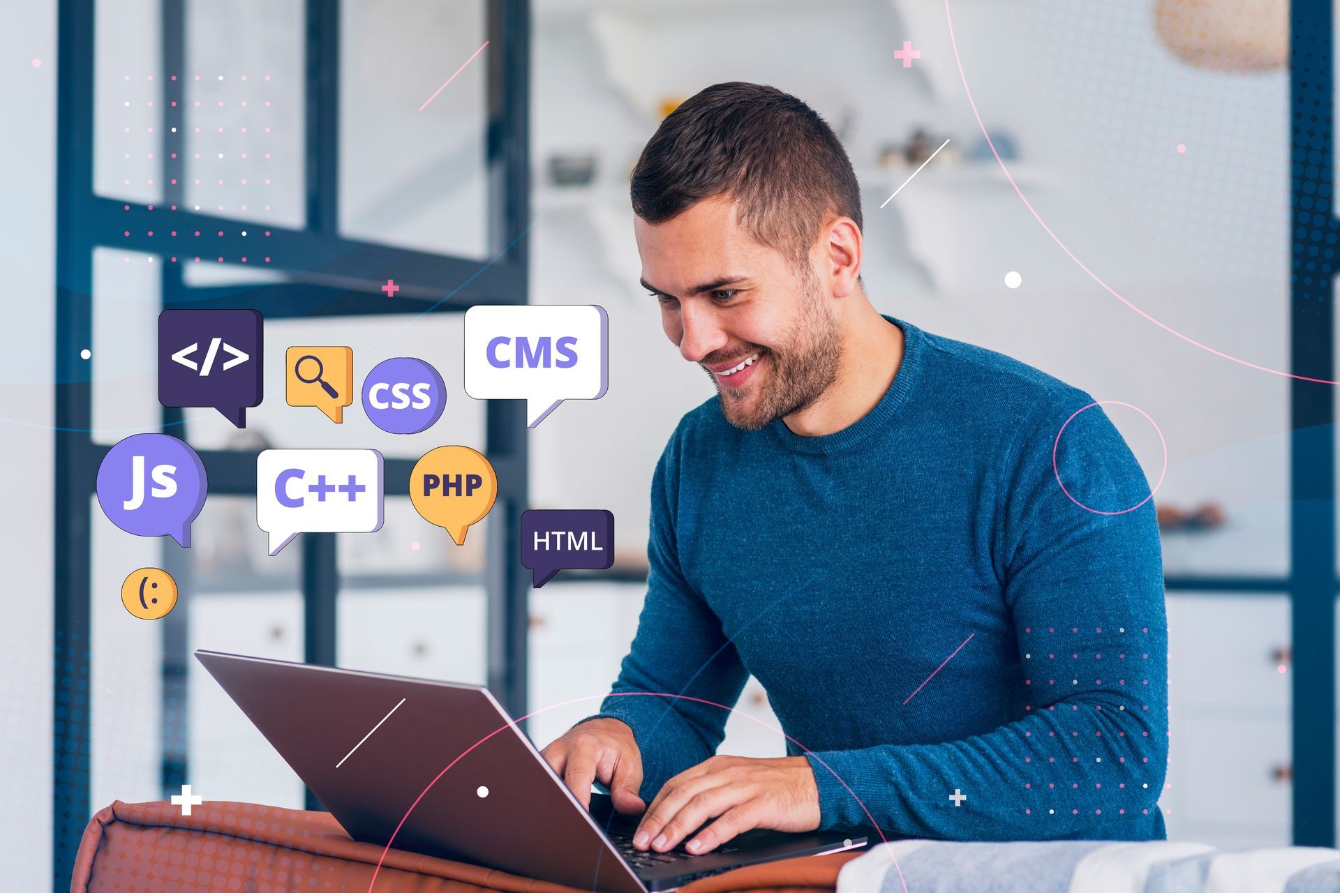 SEO Training Course