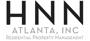 HNN Atlanta, Inc. Logo