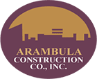 Arambula Construction Co., Inc.
