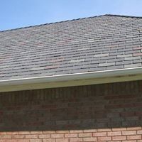Roofing — General Construction in Wichita, KS