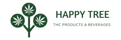 THC Edibles | Minnesota | 651-276-2316