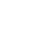 A white background with a few lines on it