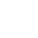 A white background with a few lines on it