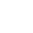 A white background with a few lines on it