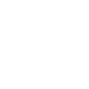 A white background with a few lines on it