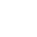 A white background with a few lines on it