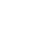 A white background with a few lines on it