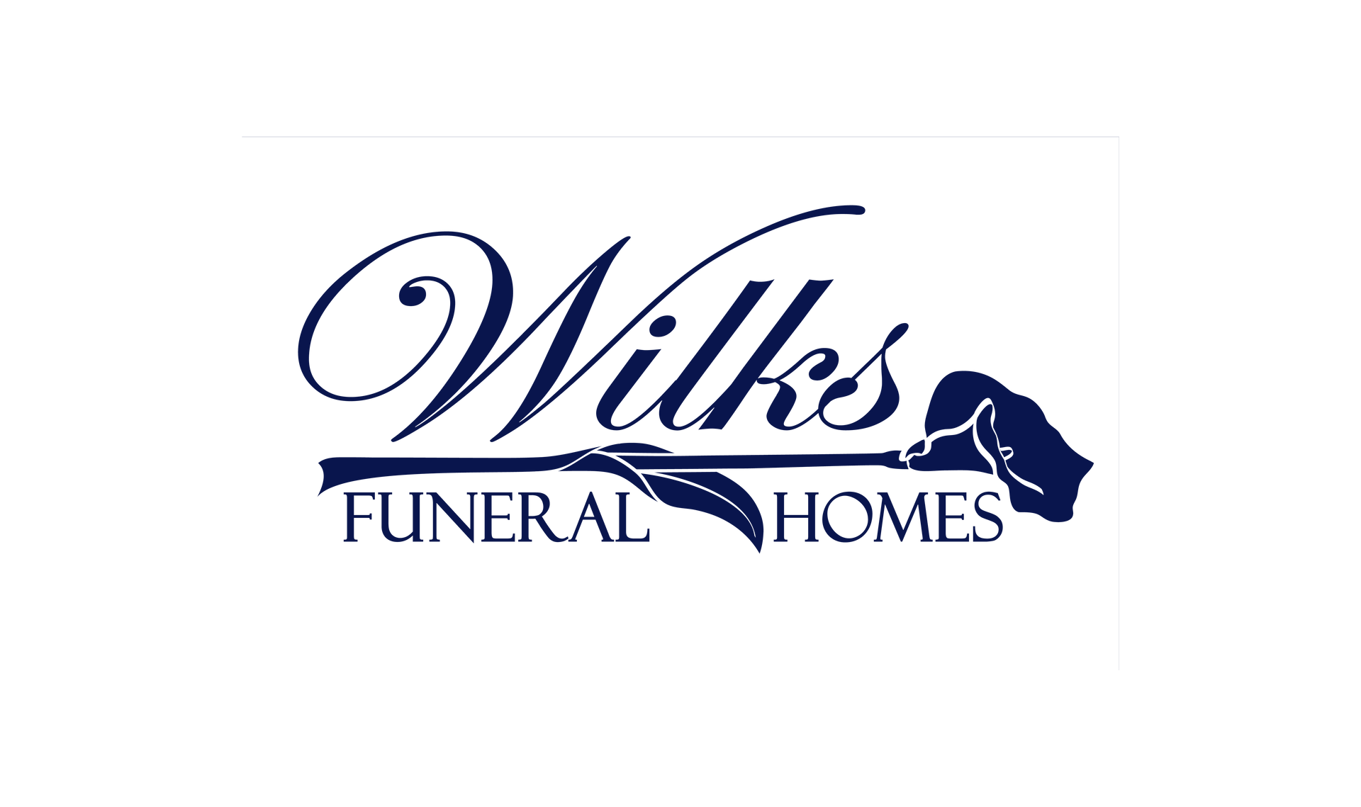 Upcoming Services Wilks Funeral Homes