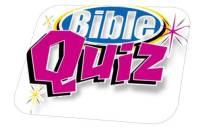 Bible, Quiz, Trivia, Bible knowledge,