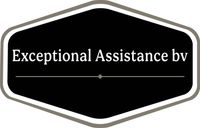 Logo Exceptional-assistance