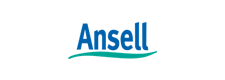 SOLUCIONES INDUSTRIALES - ANSELL
