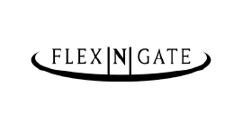 SOLUCIONES INDUSTRIALES - FLEX N GATE