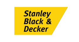 SOLUCIONES INDUSTRIALES - STANLEY BLACK & DECKER