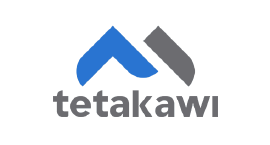 SOLUCIONES INDUSTRIALES - TETAWAKI