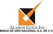 SOLUCIONES INDUSTRIALES - ALAMOS GOLD INC.