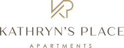 kathryns place logo