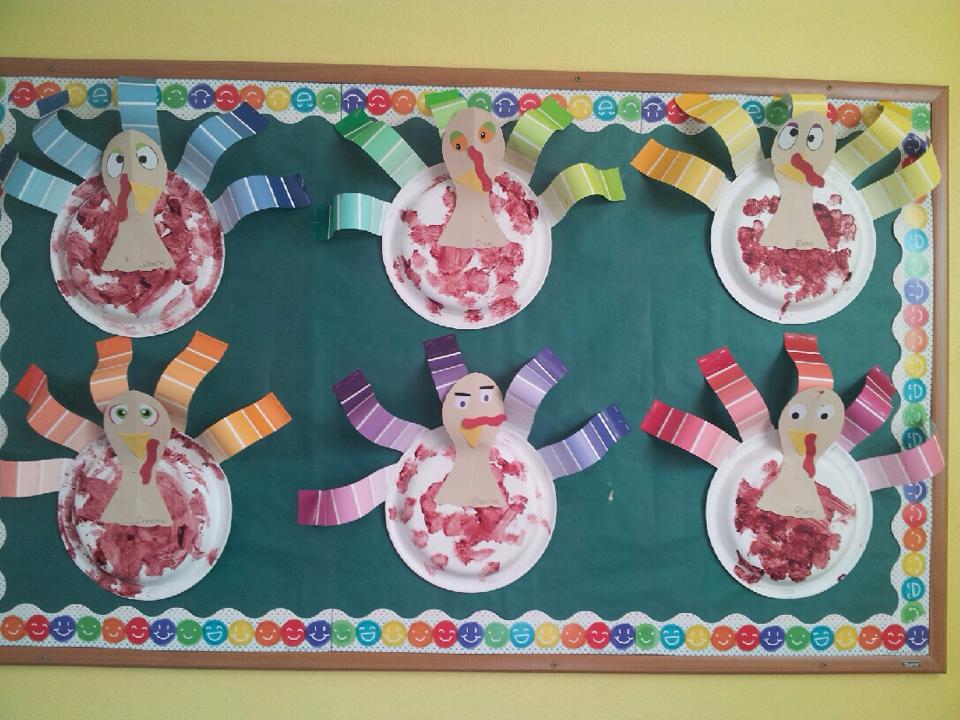 Different Birds Art — Redondo Beach, CA — Carden Dominion School