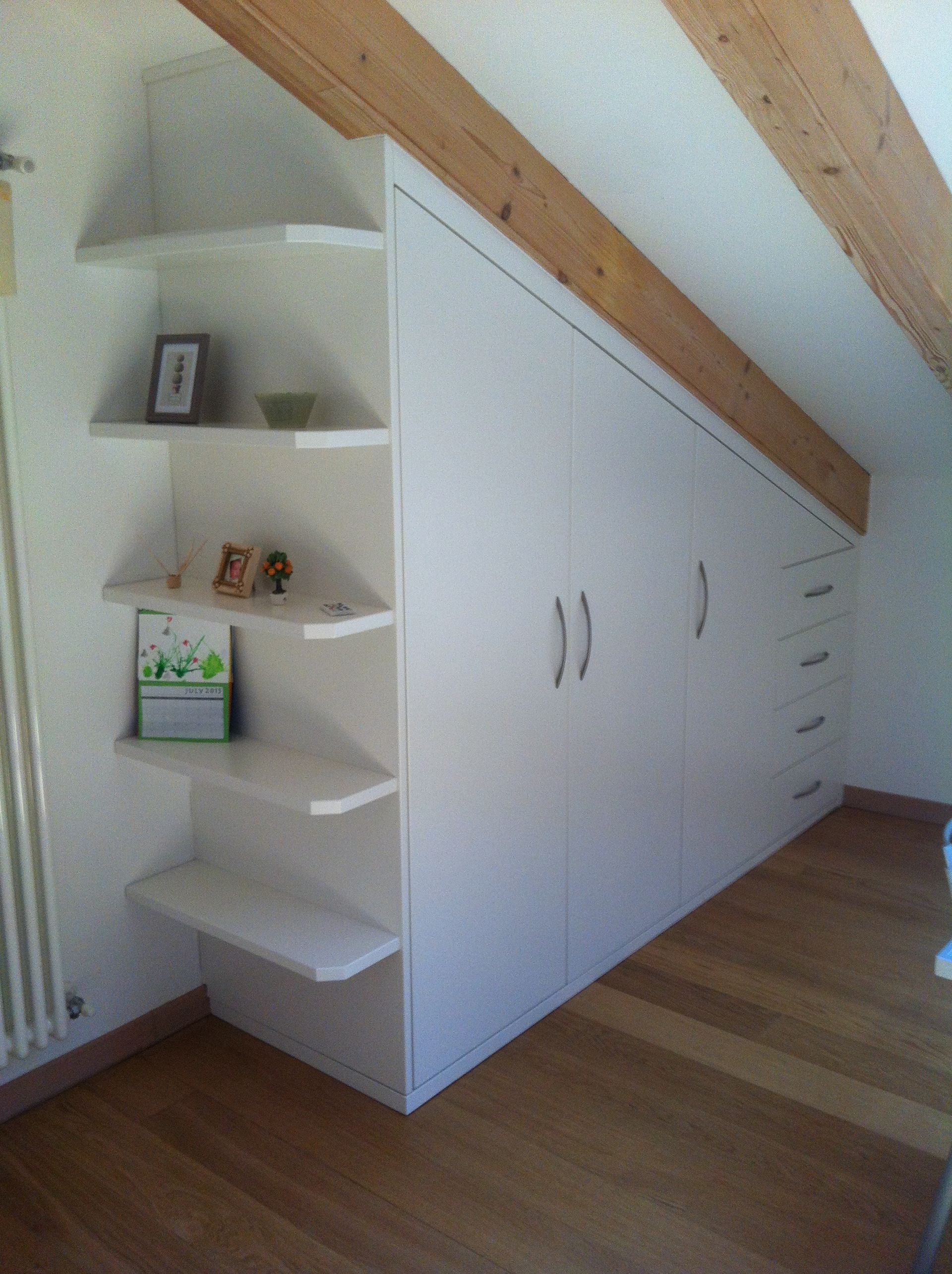 porte per interni in legno