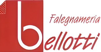 falegnameria