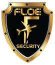 Floe Security Logo