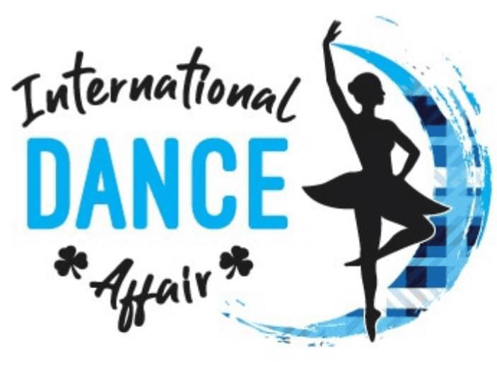 International Dance Affair