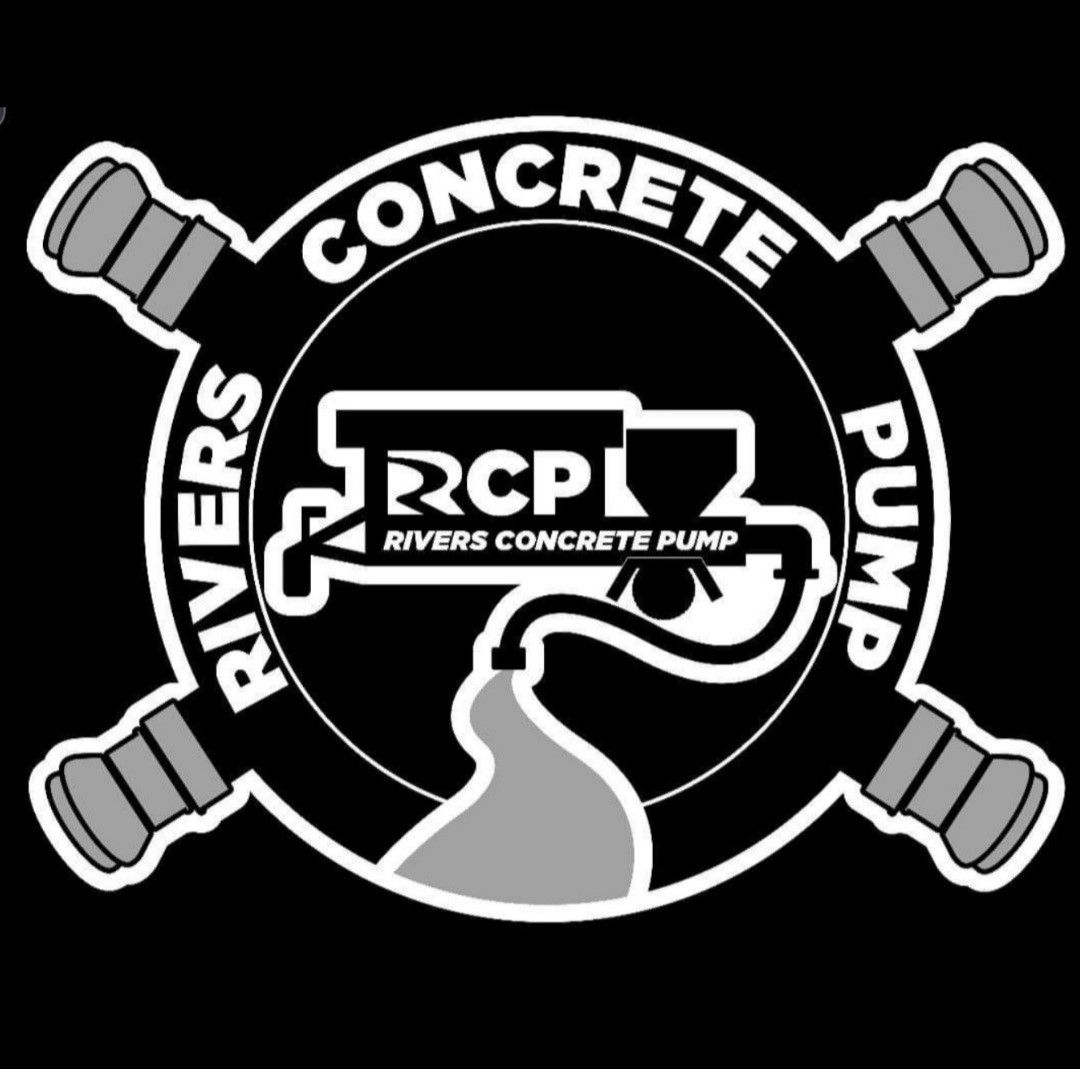 Rivers Concrete Pumping